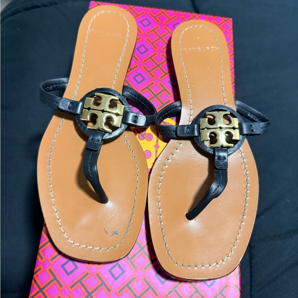 Tory Burch Women's Sandals